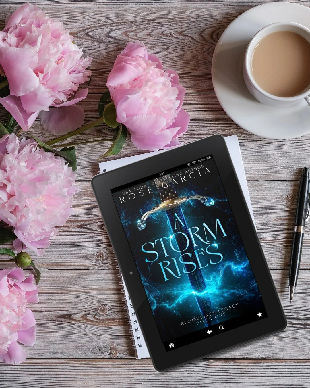 She was supposed to make sure he lost the hunt.

Falling for him was never part of the plan 💔

But when duty, desire, and destiny collide, someone is bound to get hurt.

🐉 Dragons
⚔️ Deadly royal hunt
❤️ Rivals to lovers
👑 Palace intrigue
🔥 Betra