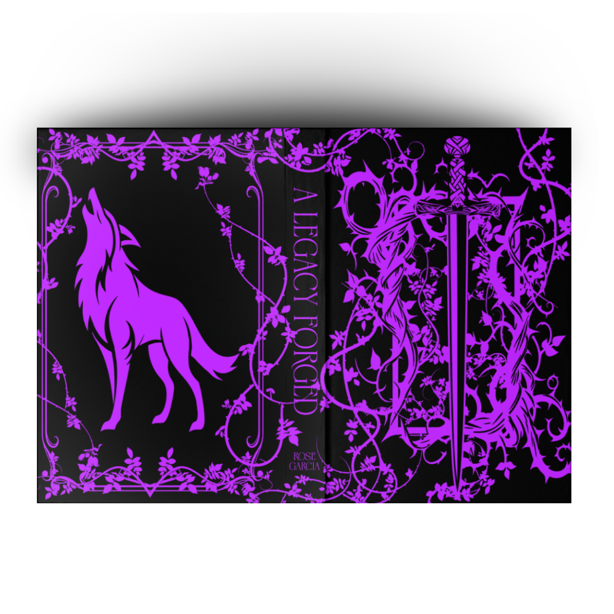 Rose Store (2).png