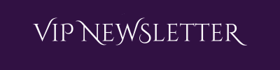 Newsletter Sign Up for USA Today Bestselling Fantasy Author Rose Garcia