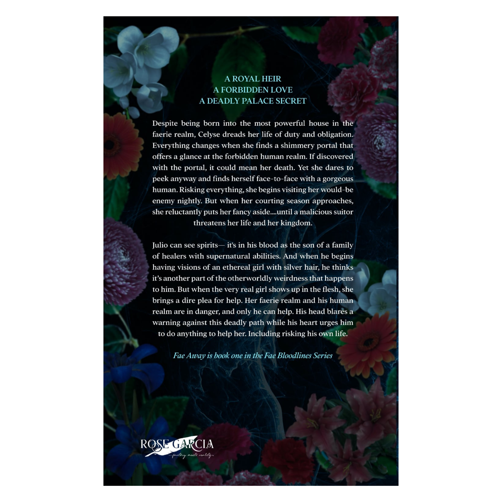 Fae Away paperback for Shopify (1).png