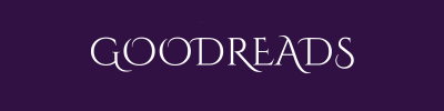 Rose Garcia Fantasy Author on Goodreads