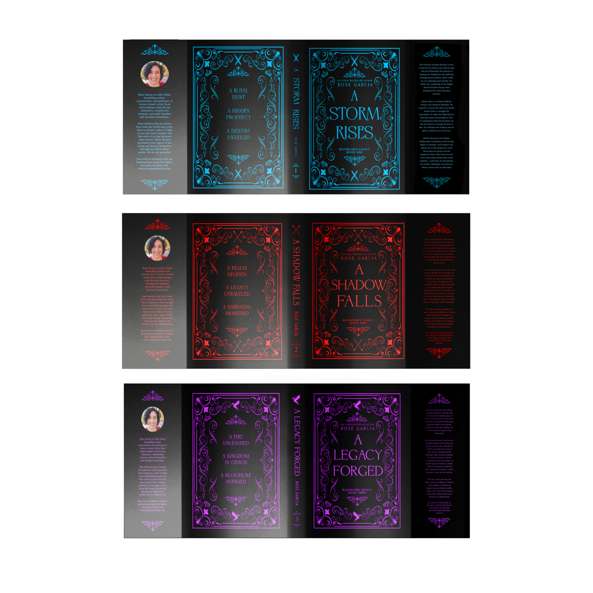 Rose Store (4).png