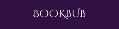 Rose Garcia Fantasy Author on BookBub