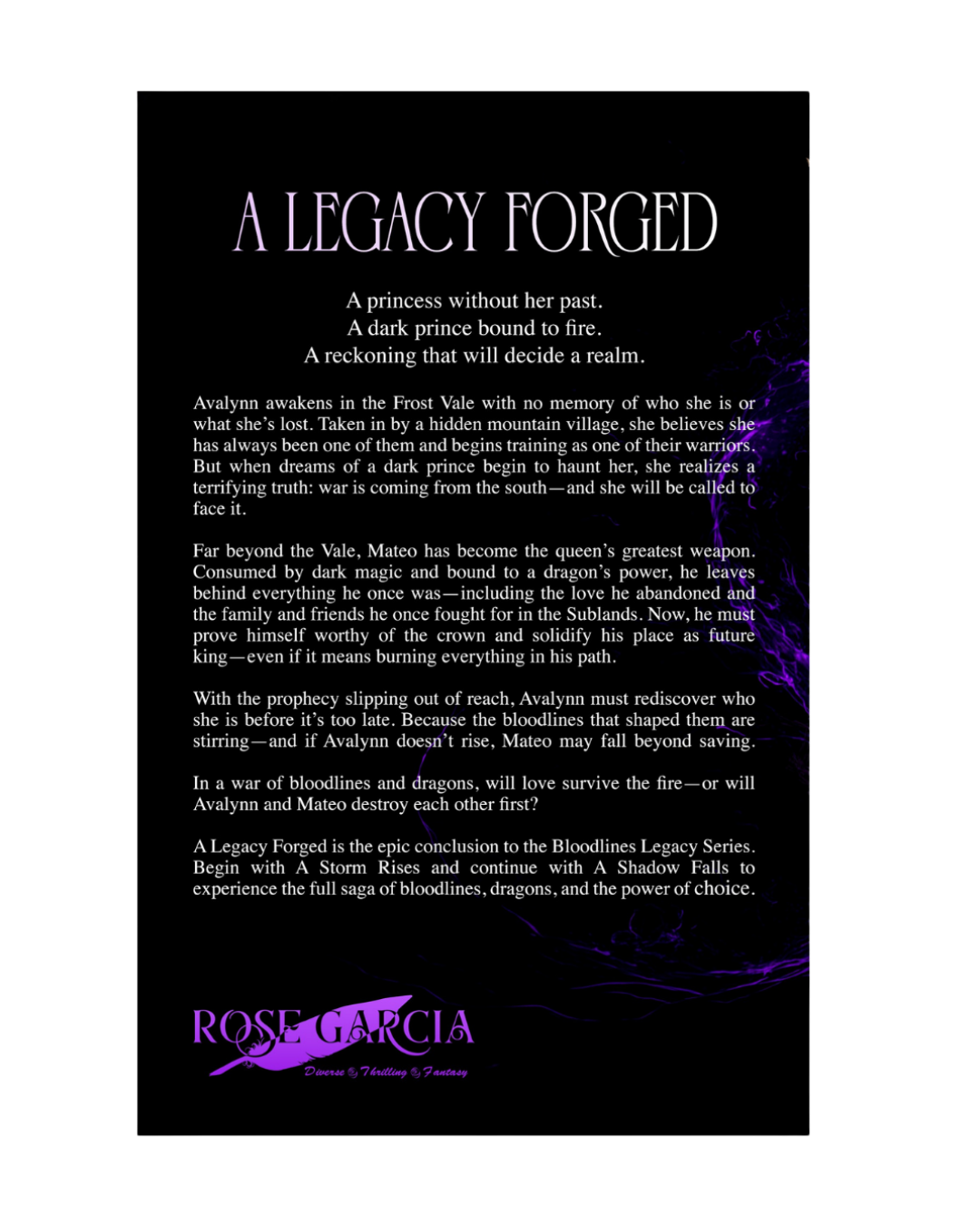 A Legacy Forged Graphics IG (5).png