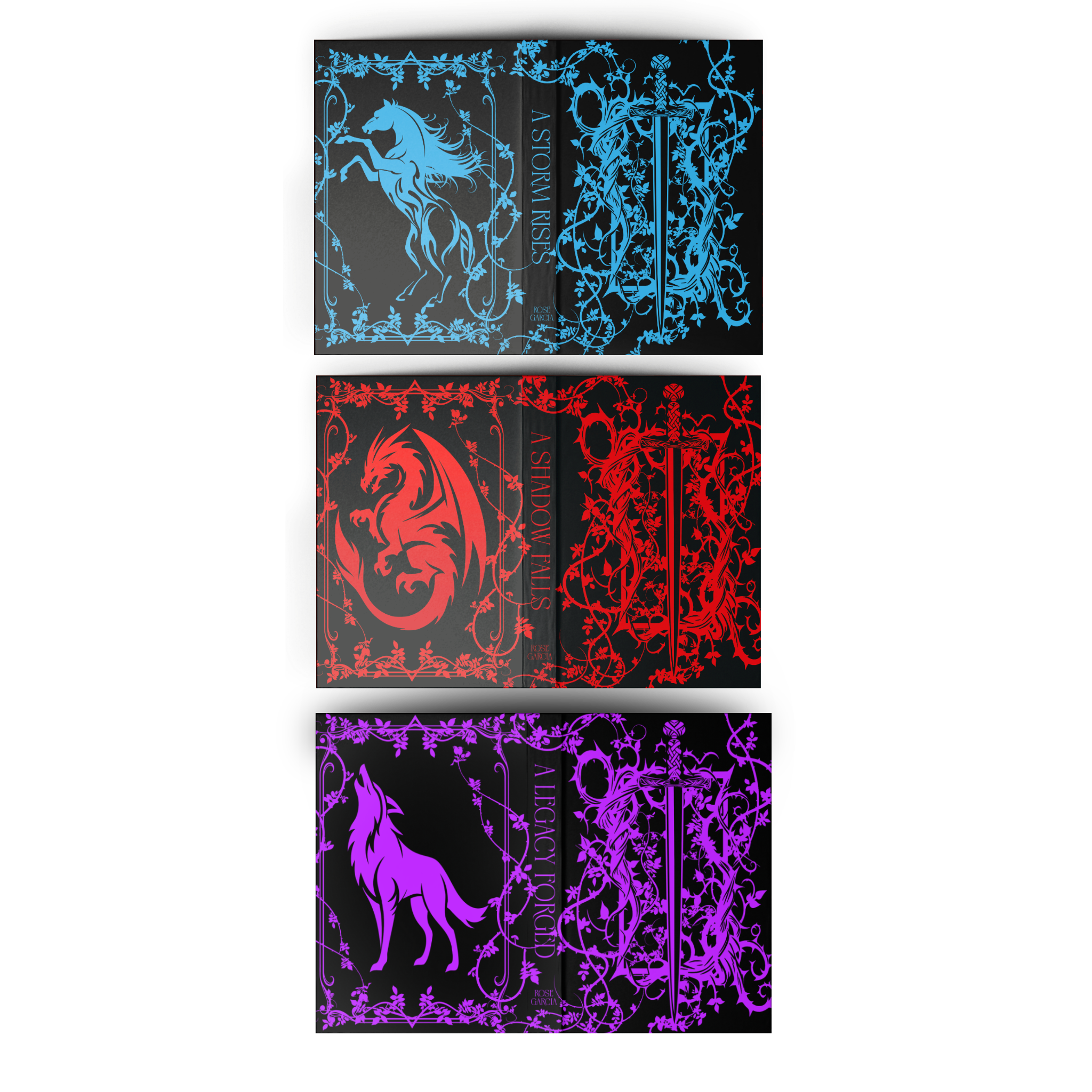 Rose Store (5).png