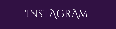 Follow USA Today Bestselling Fantasy Author Rose Garcia on Instagram