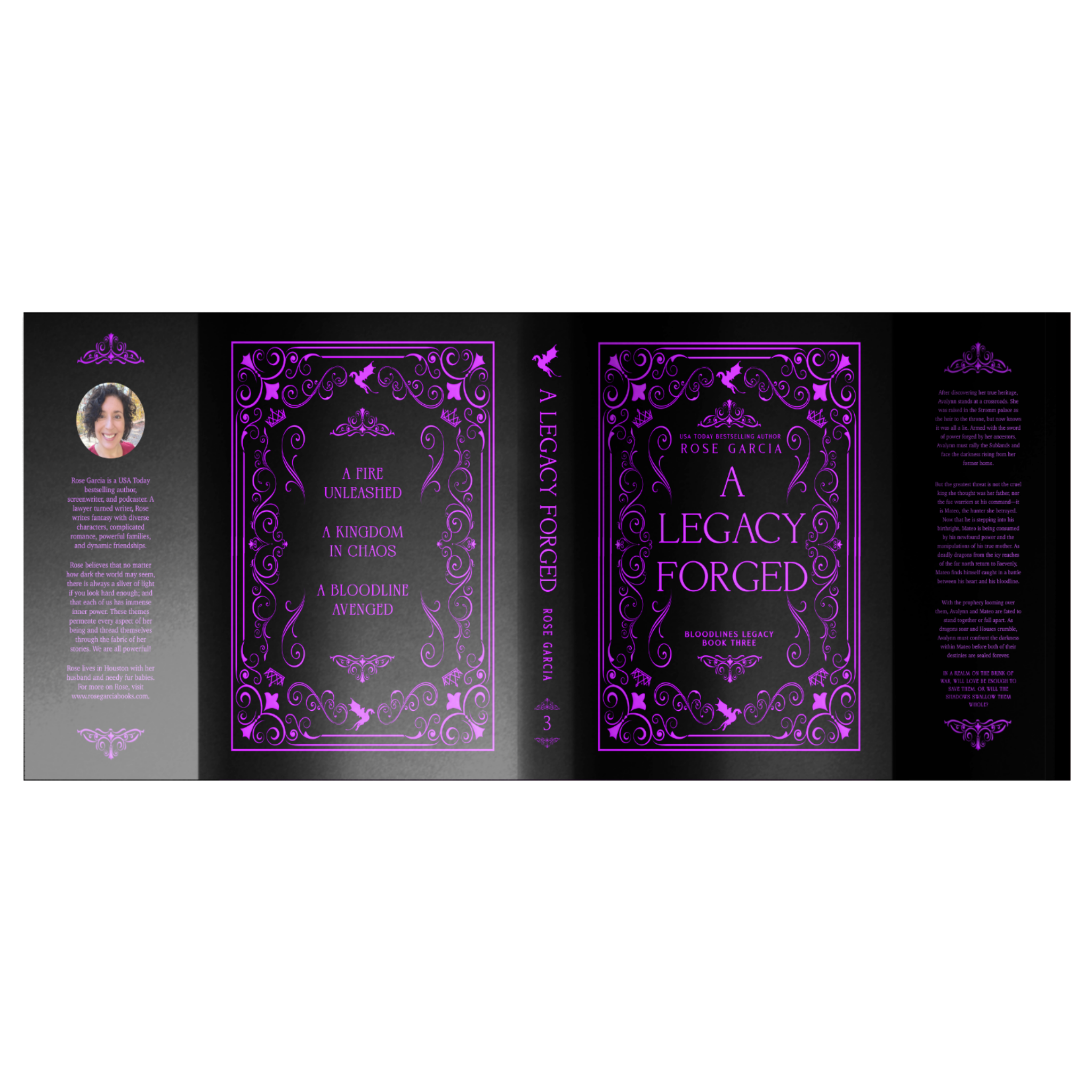 Rose Store (1).png