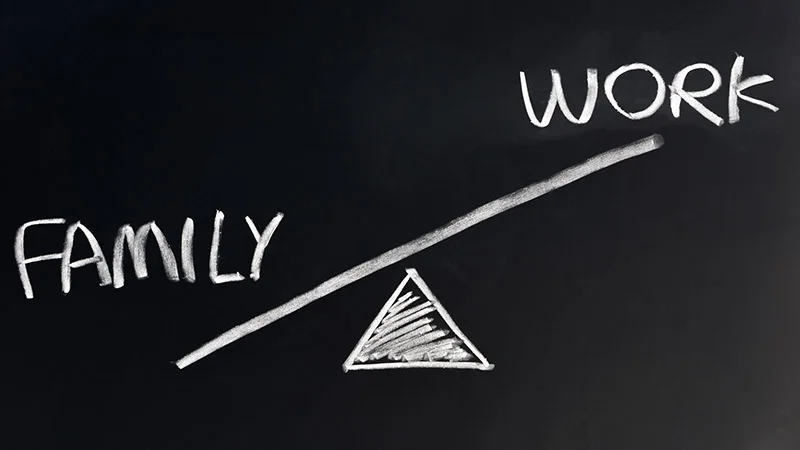 bigstock-Balance-Of-Family-Against-Work-52366954-800x450.jpg