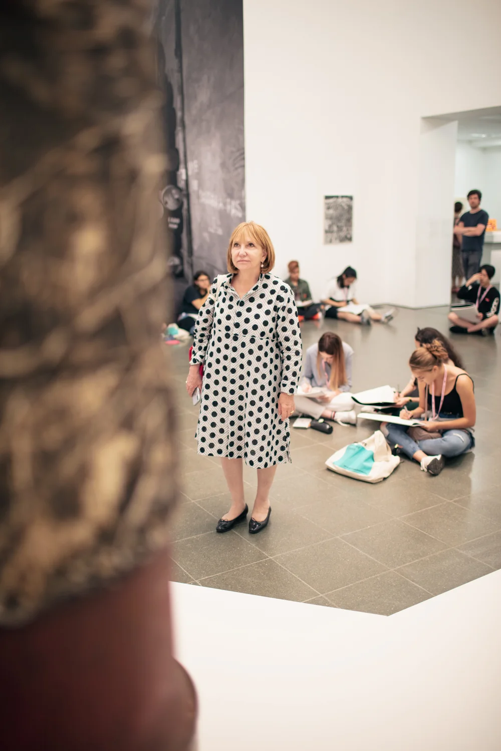 untitled-(140-of-146).jpg