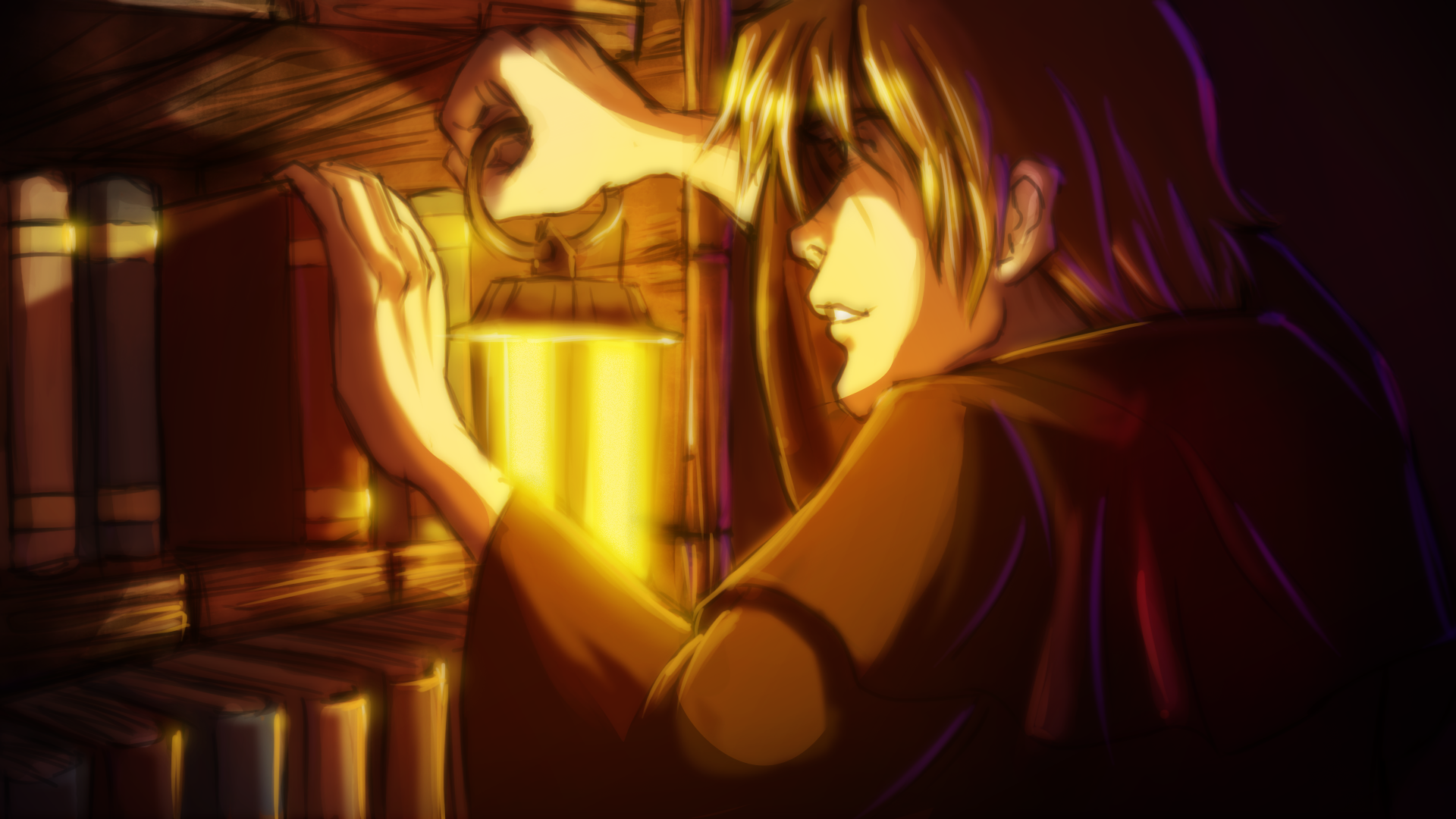 bede_01.png