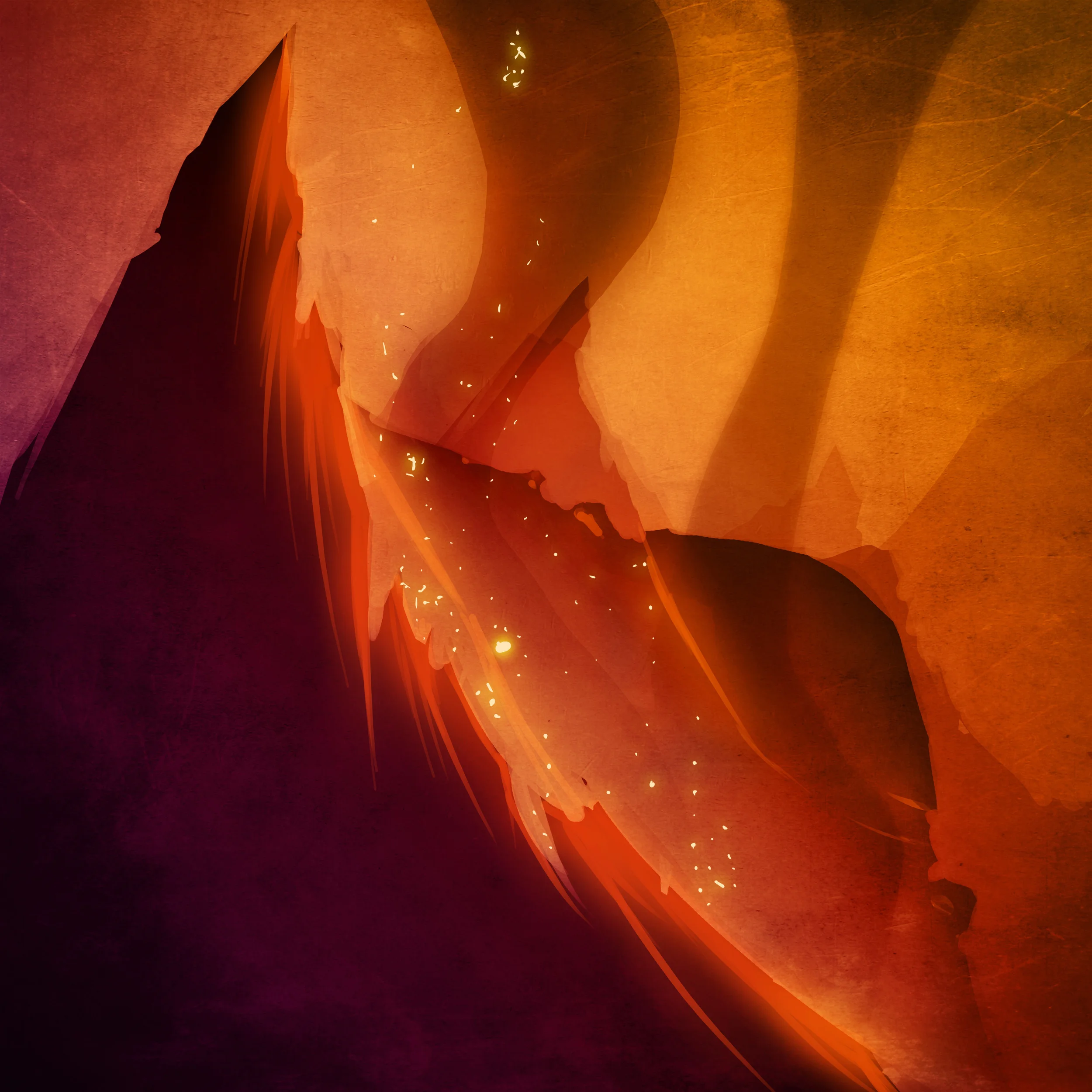 ALIEN BG.jpg