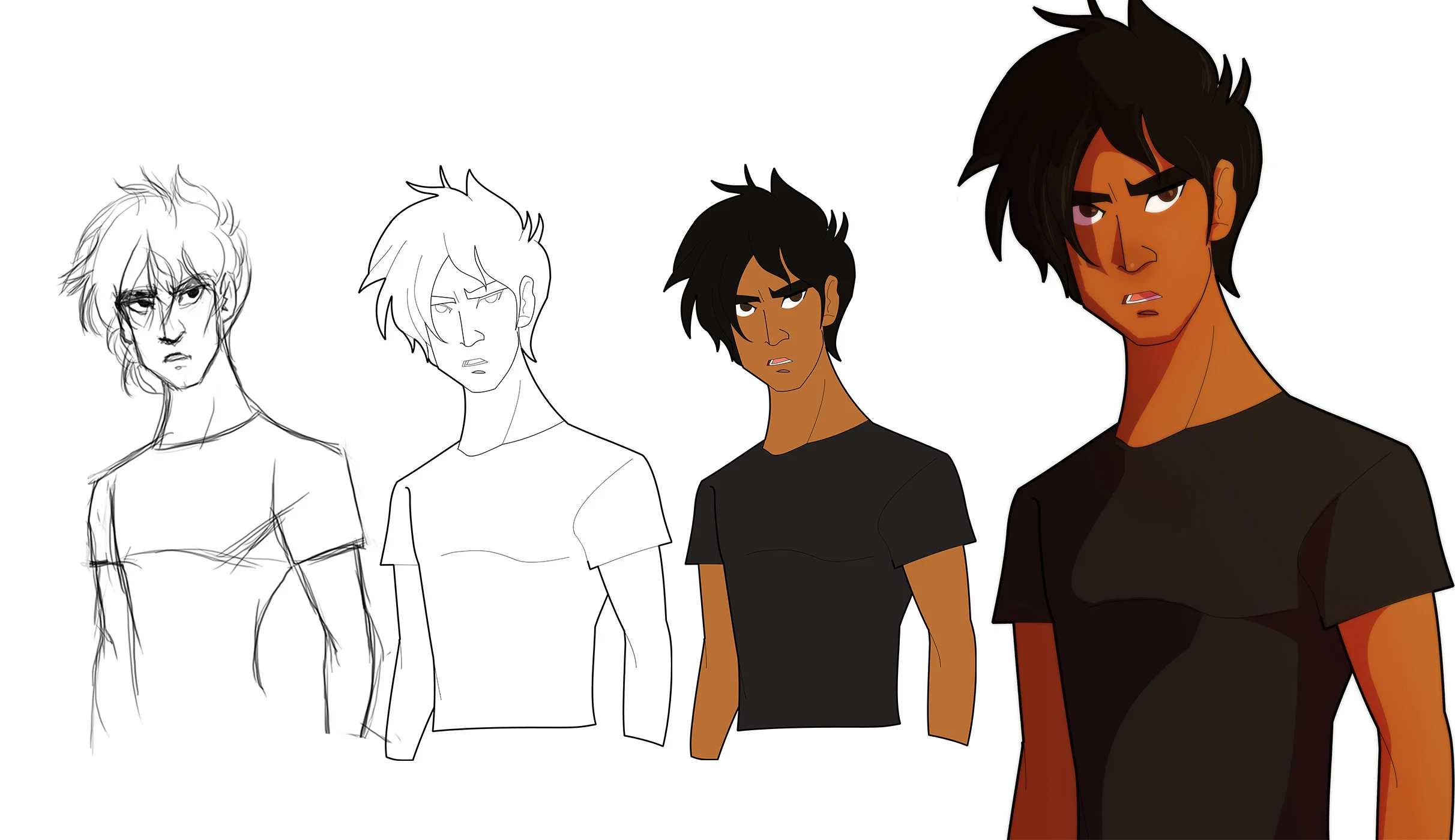 RoyFox_Design_Progression.jpg