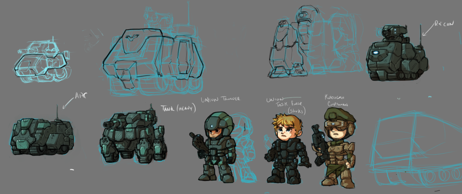 Advance PLT 4 designs.png
