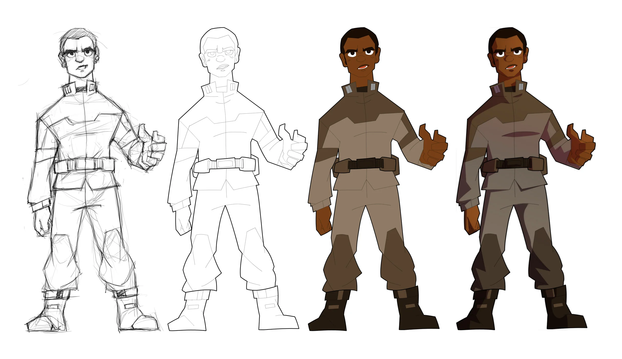 Roland_Design_Progression.jpg