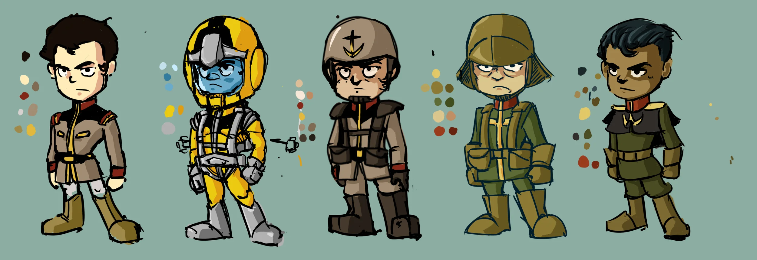 SD_gundam_char_design_001.jpg