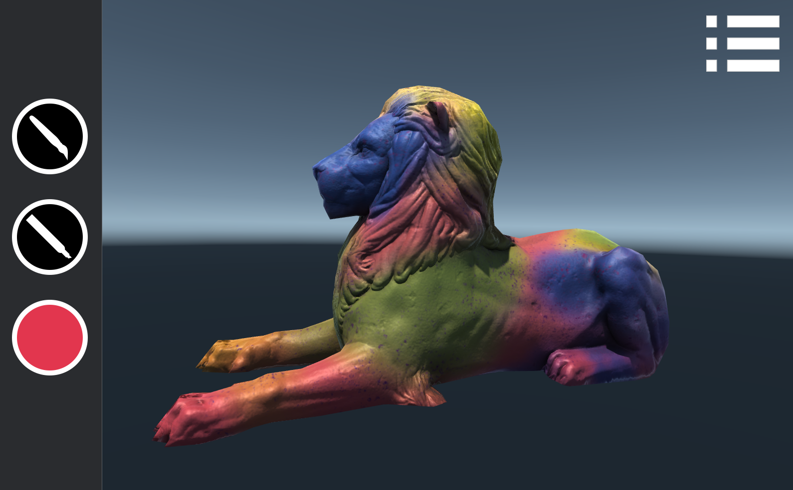 r_objectPainting_002.png