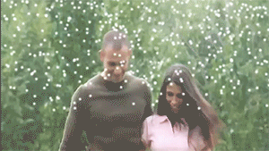 AR Volumetric Colliders