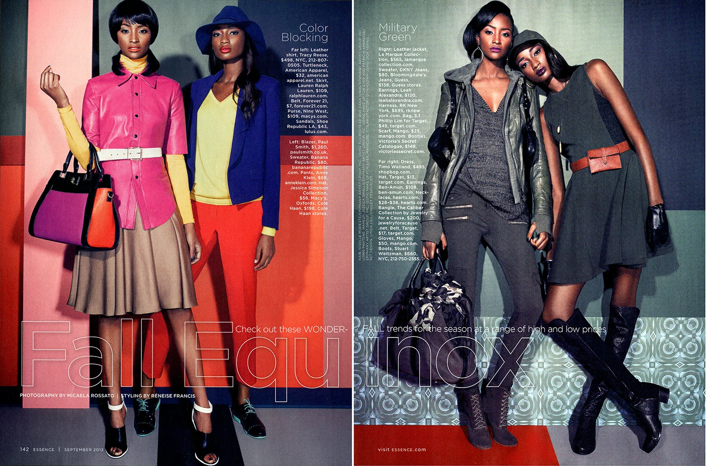 fashion set.jpg