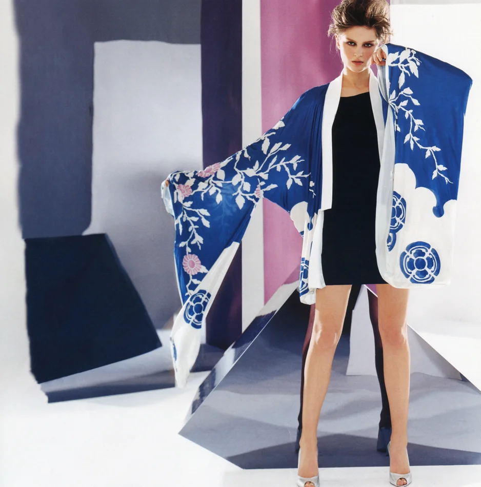 saks 6.jpg