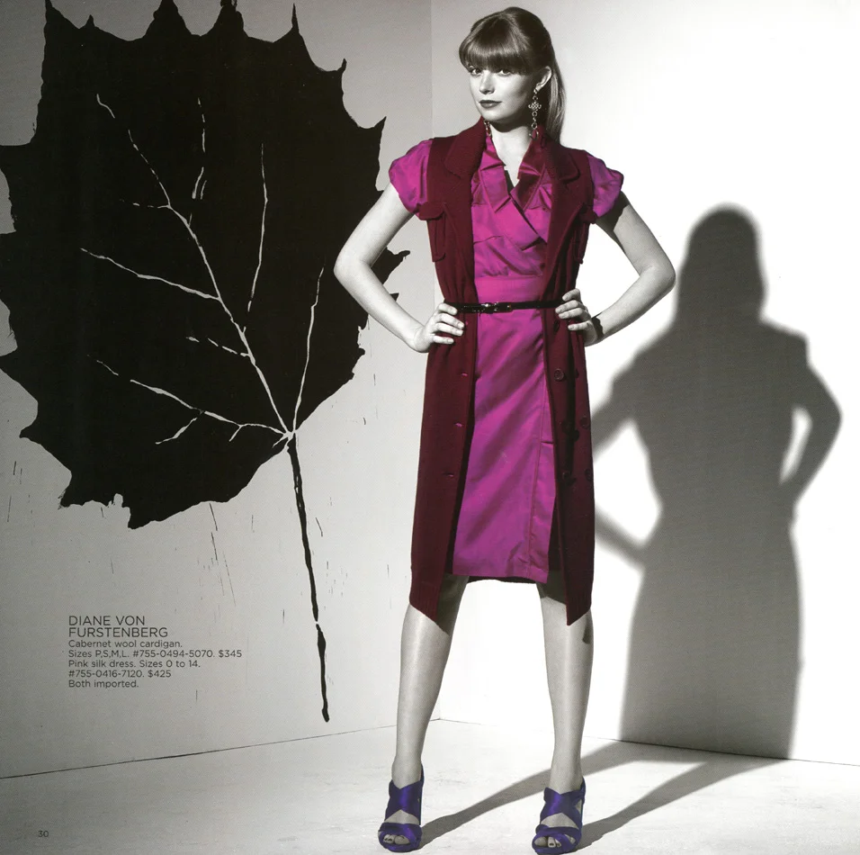 saks b.jpg