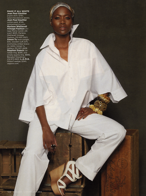The white shirt3.png