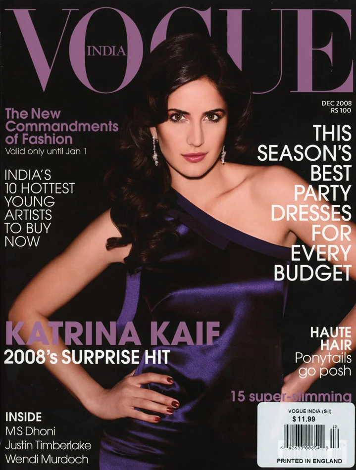 vogue.jpg