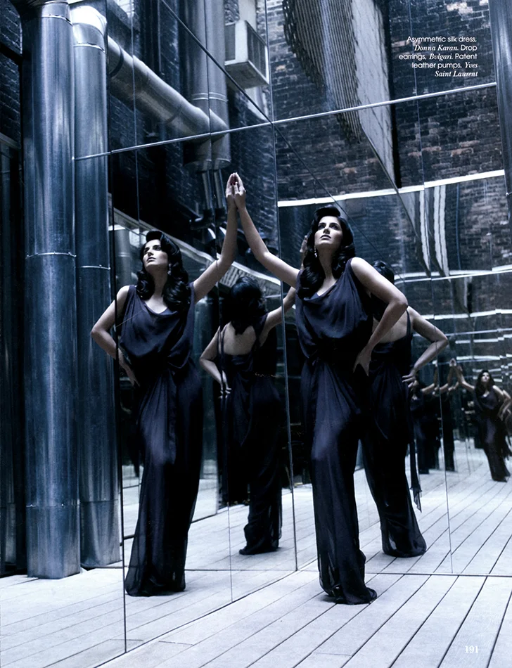 vogue india.jpg