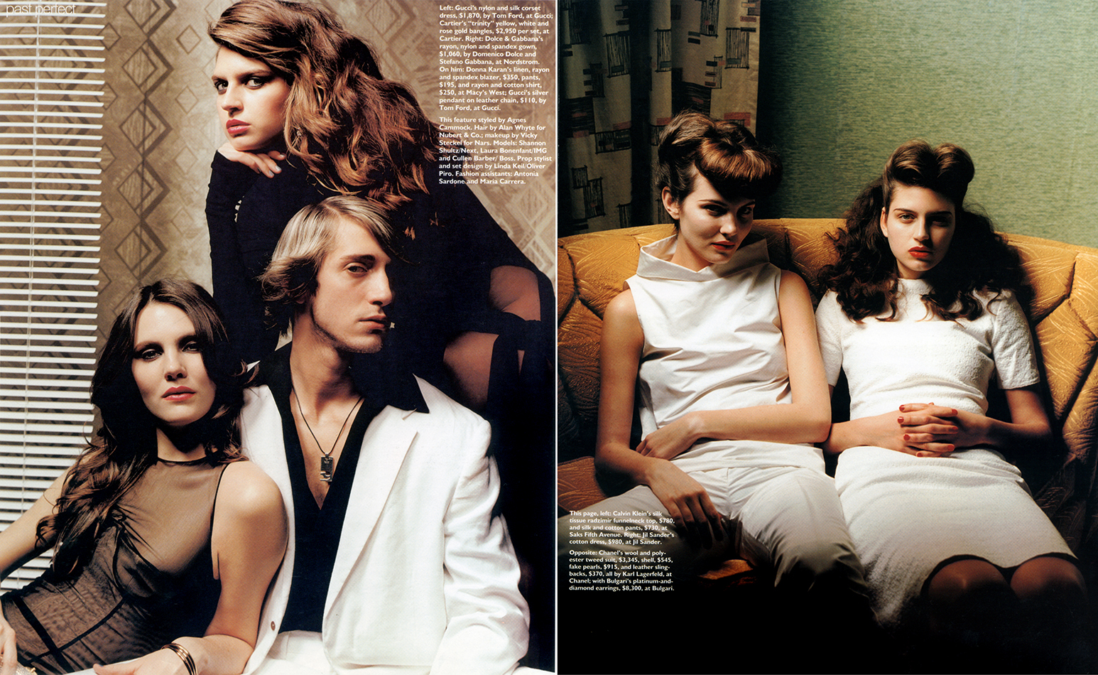 W 1.jpg