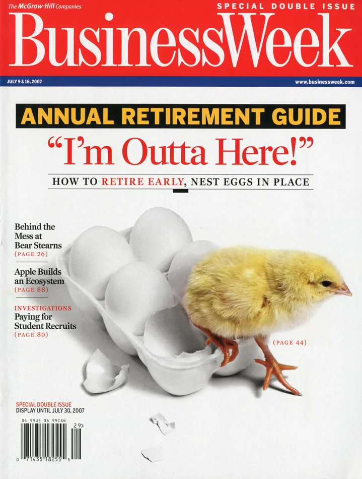 egg 8.jpg