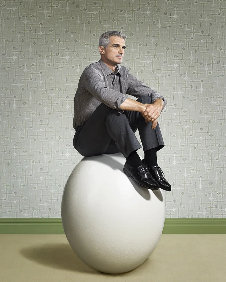 egg.jpg