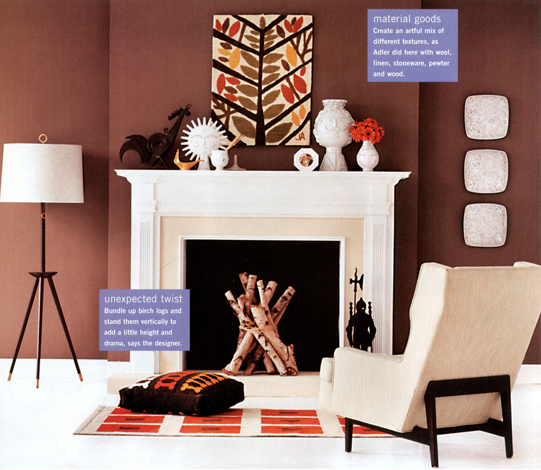 interior 2.jpg