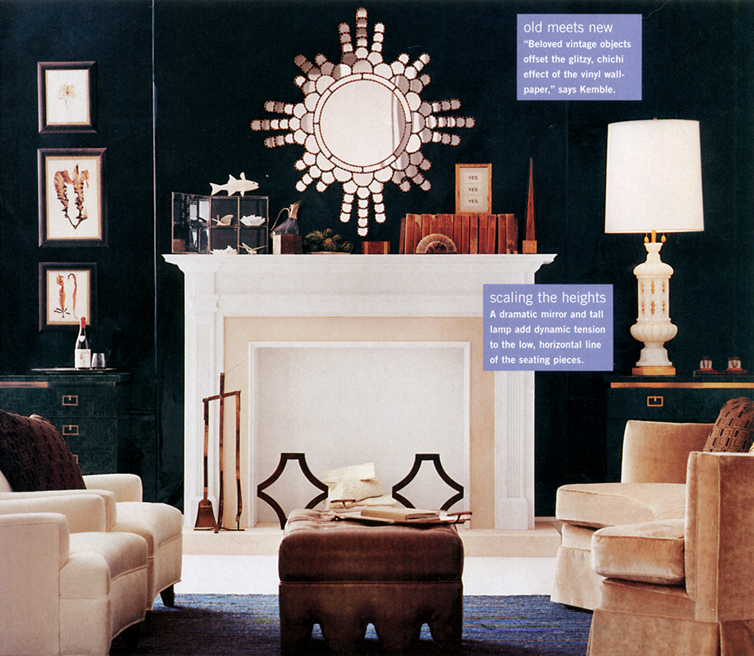 interior 3.jpg