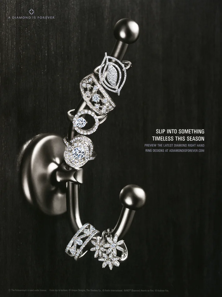 debeers 6.jpg