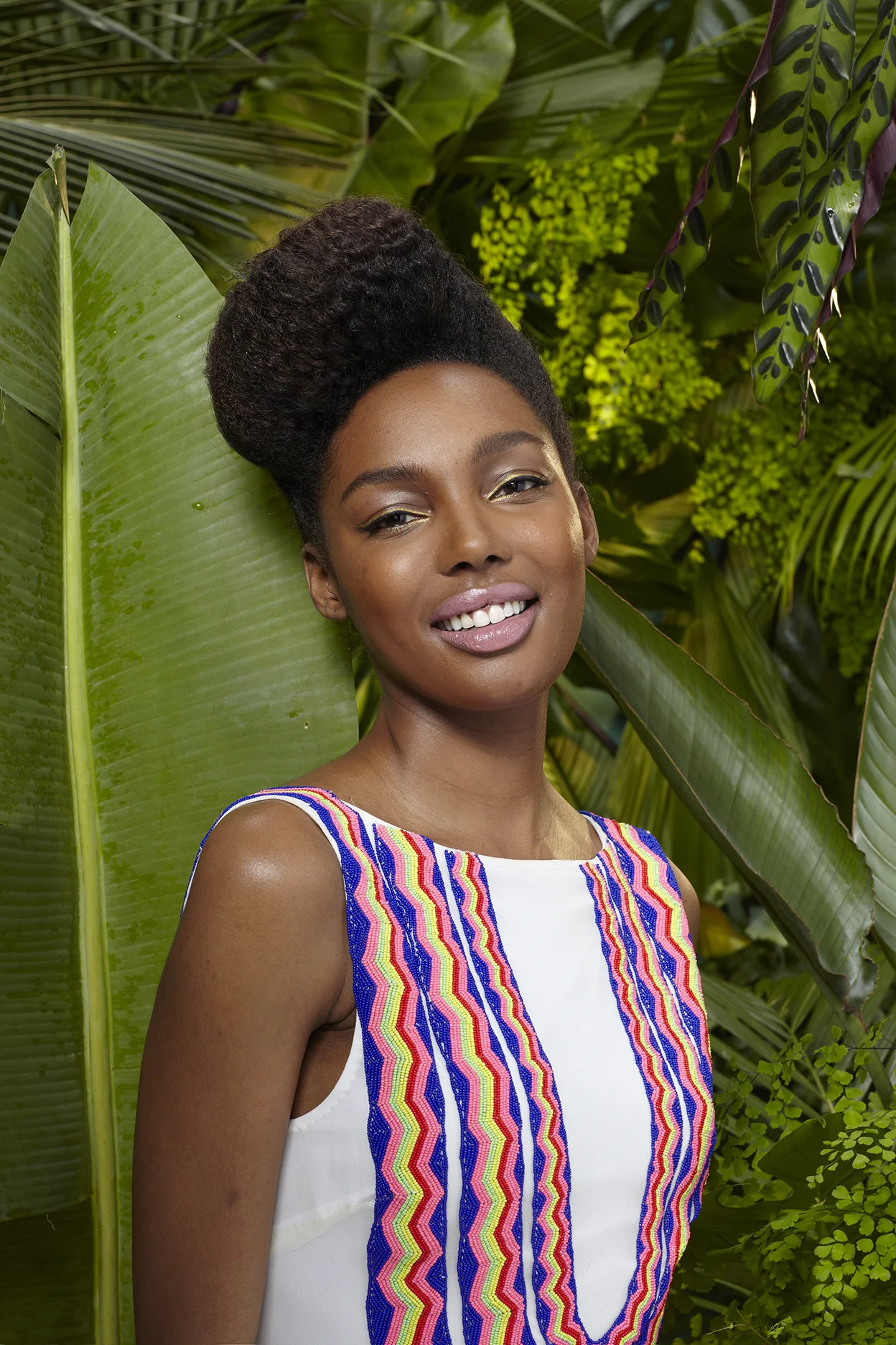 Alexius_JulyHair_Shot02_186.jpg