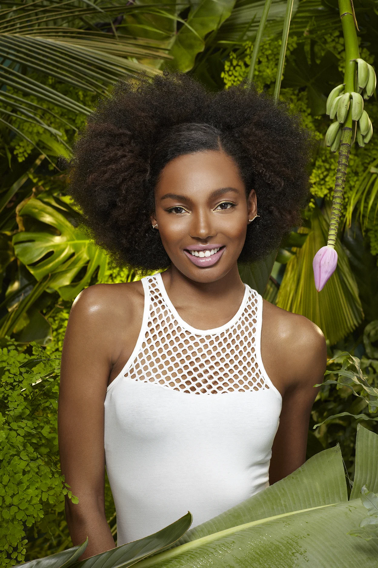 Alexius_JulyHair_Shot03_258.jpg