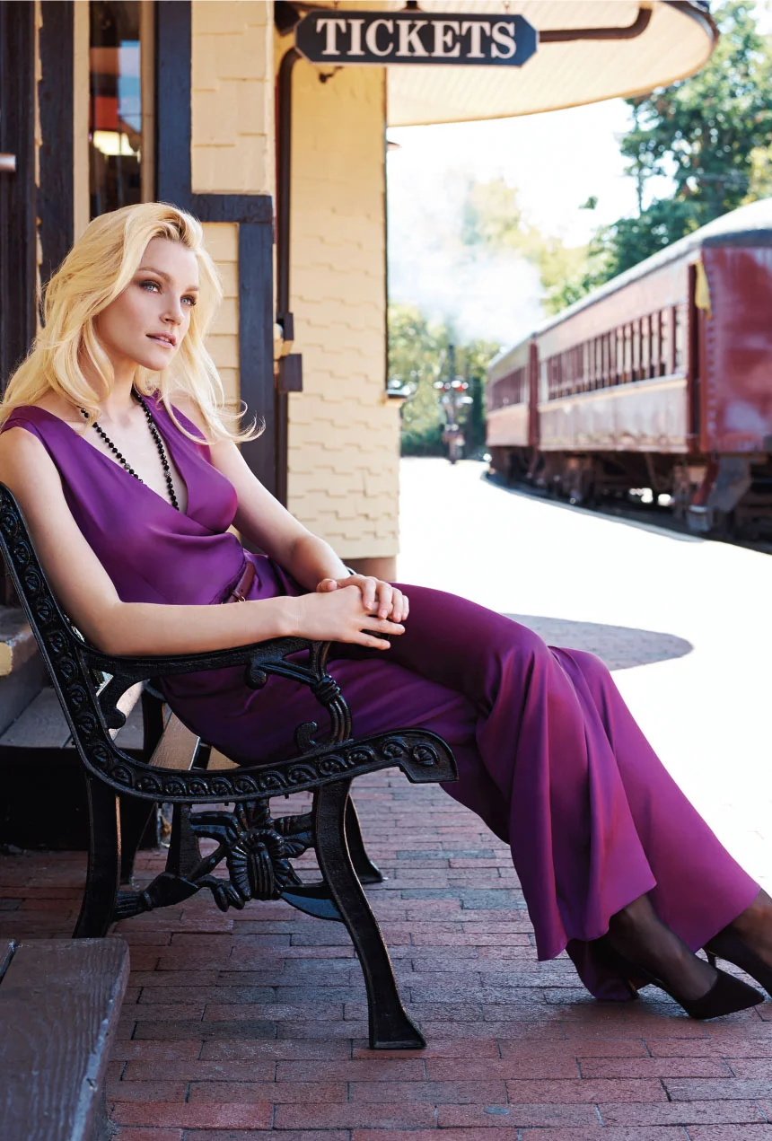 girloutsidetrain.jpg