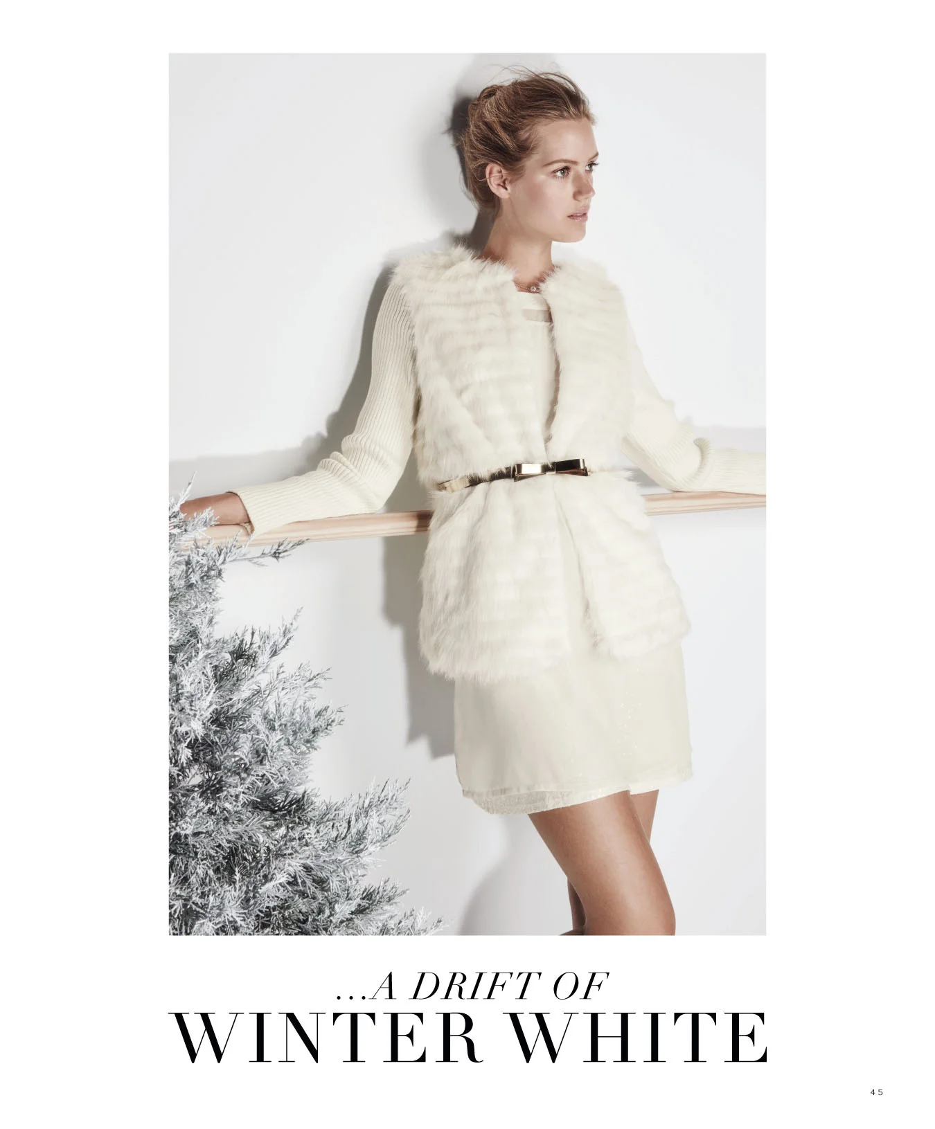 whiteballet.jpg