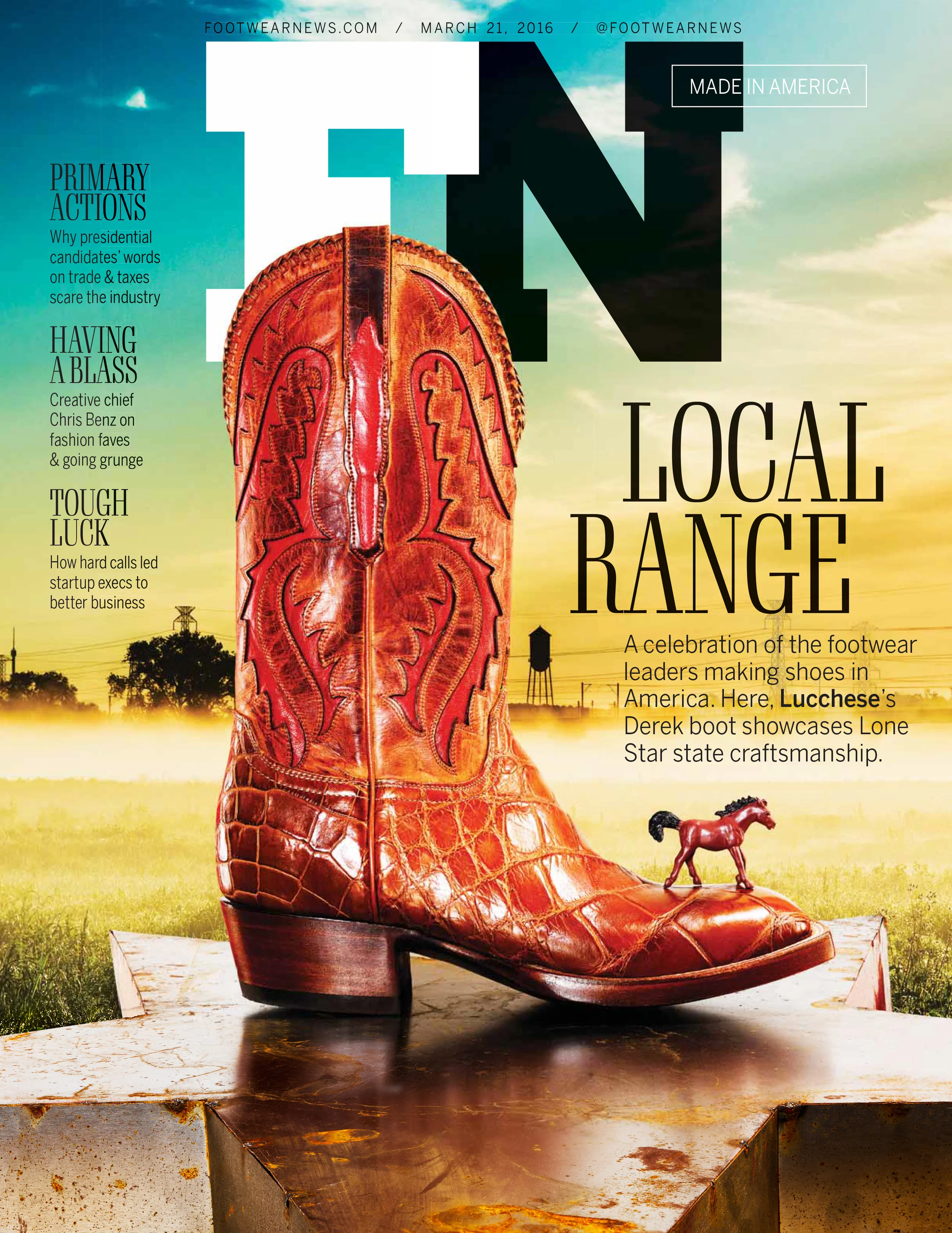 Texas_Cover.jpg
