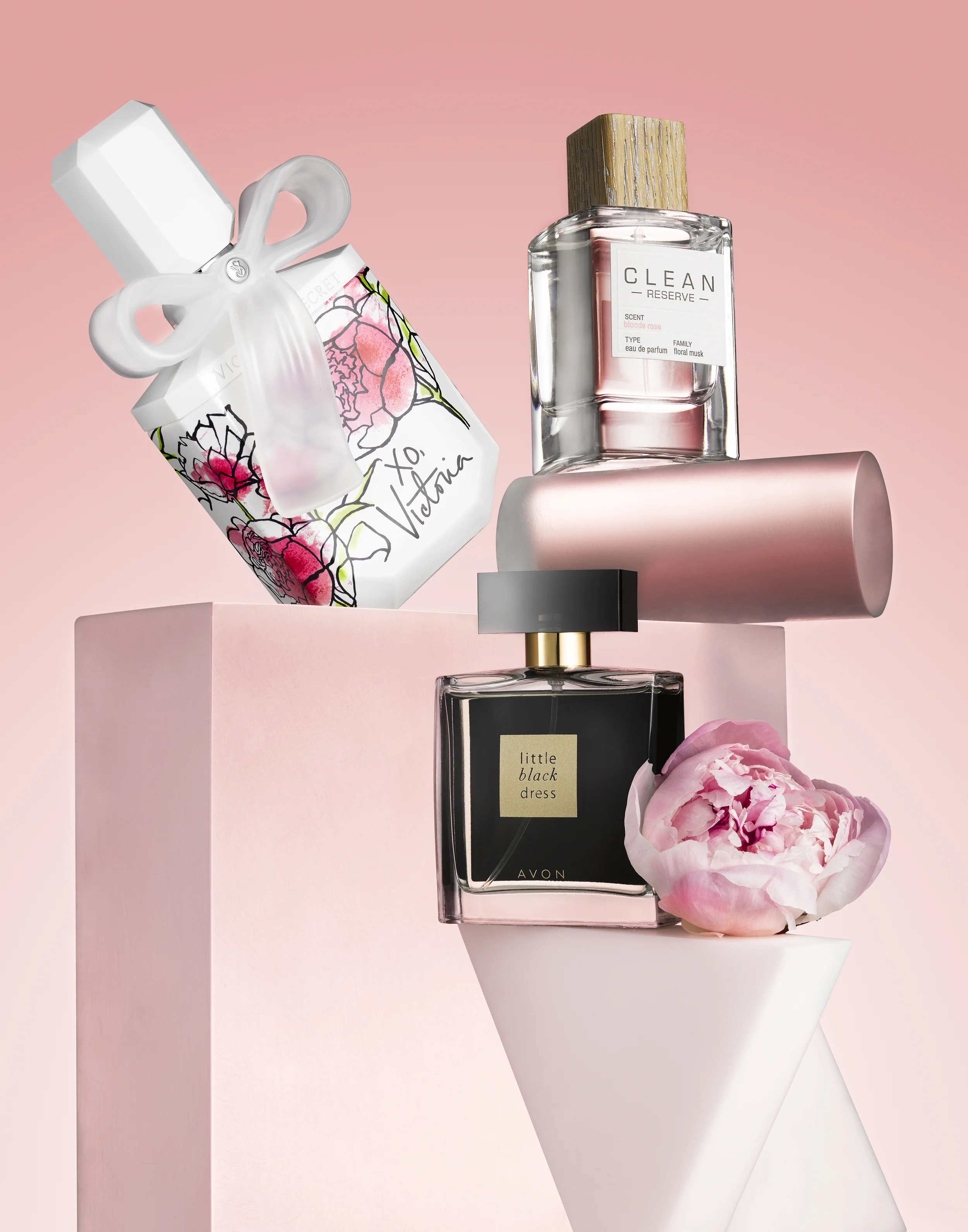 04_Peony.jpg