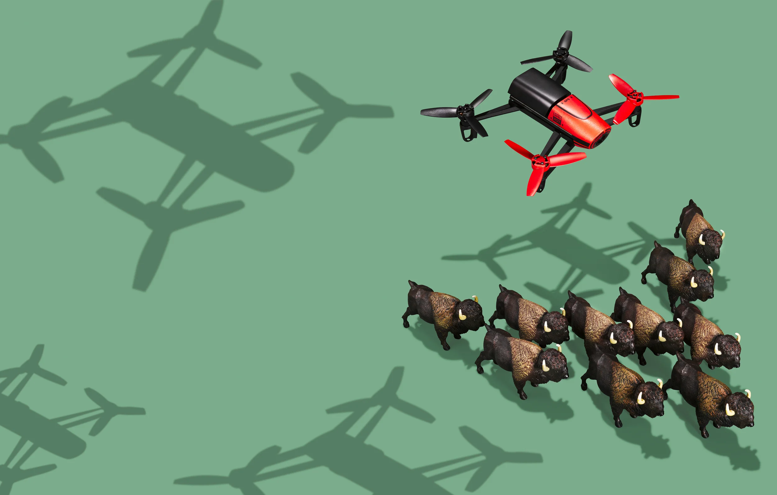 02_Drone_V2_.jpg