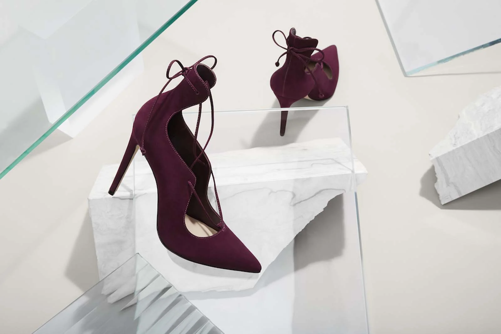 ALDO_Q3_Sept_Top_THYLIA_Horiz_300dpi.jpg