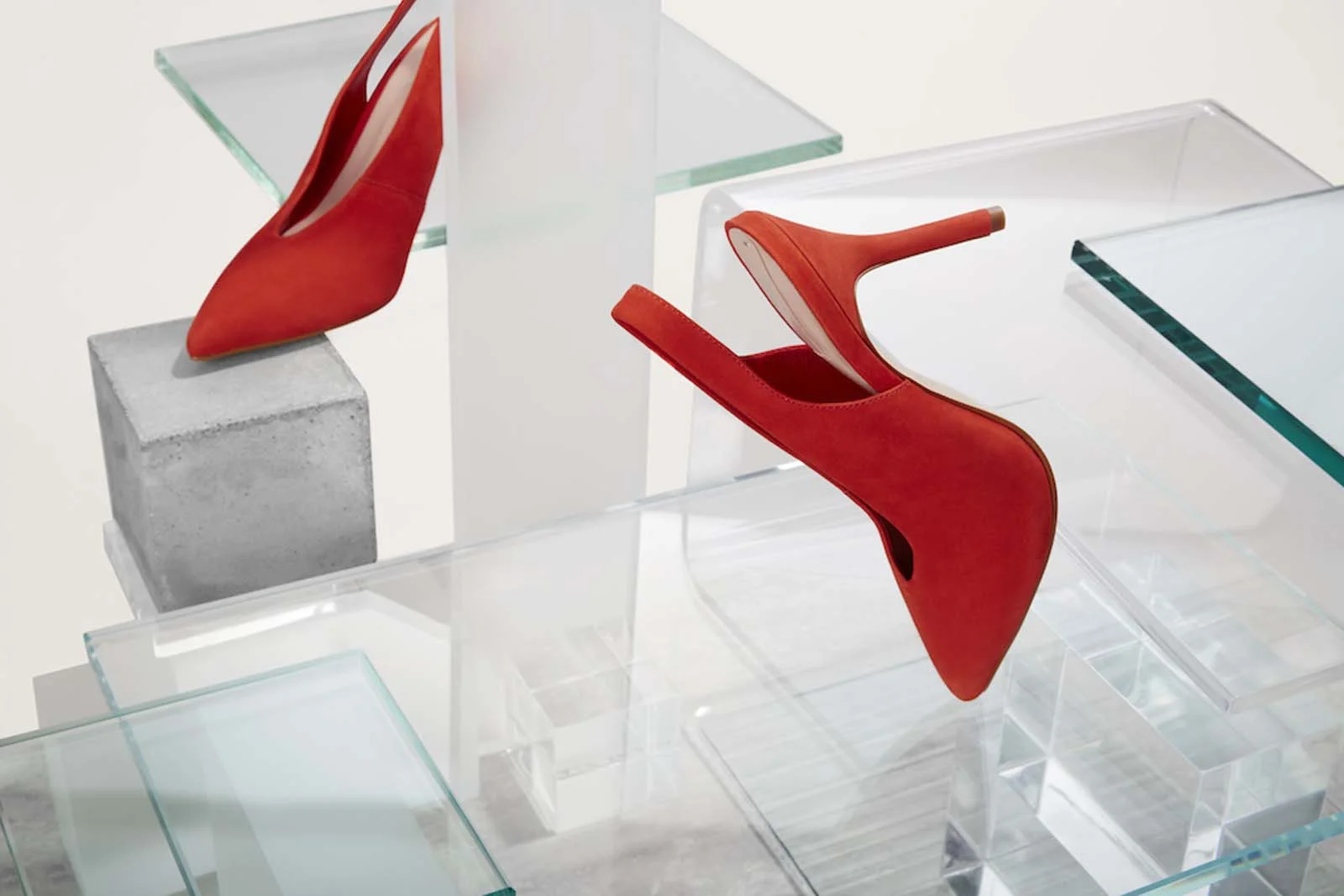 ALDO_Q3_Aug Top_MINETT_Horiz_300dpi.jpg