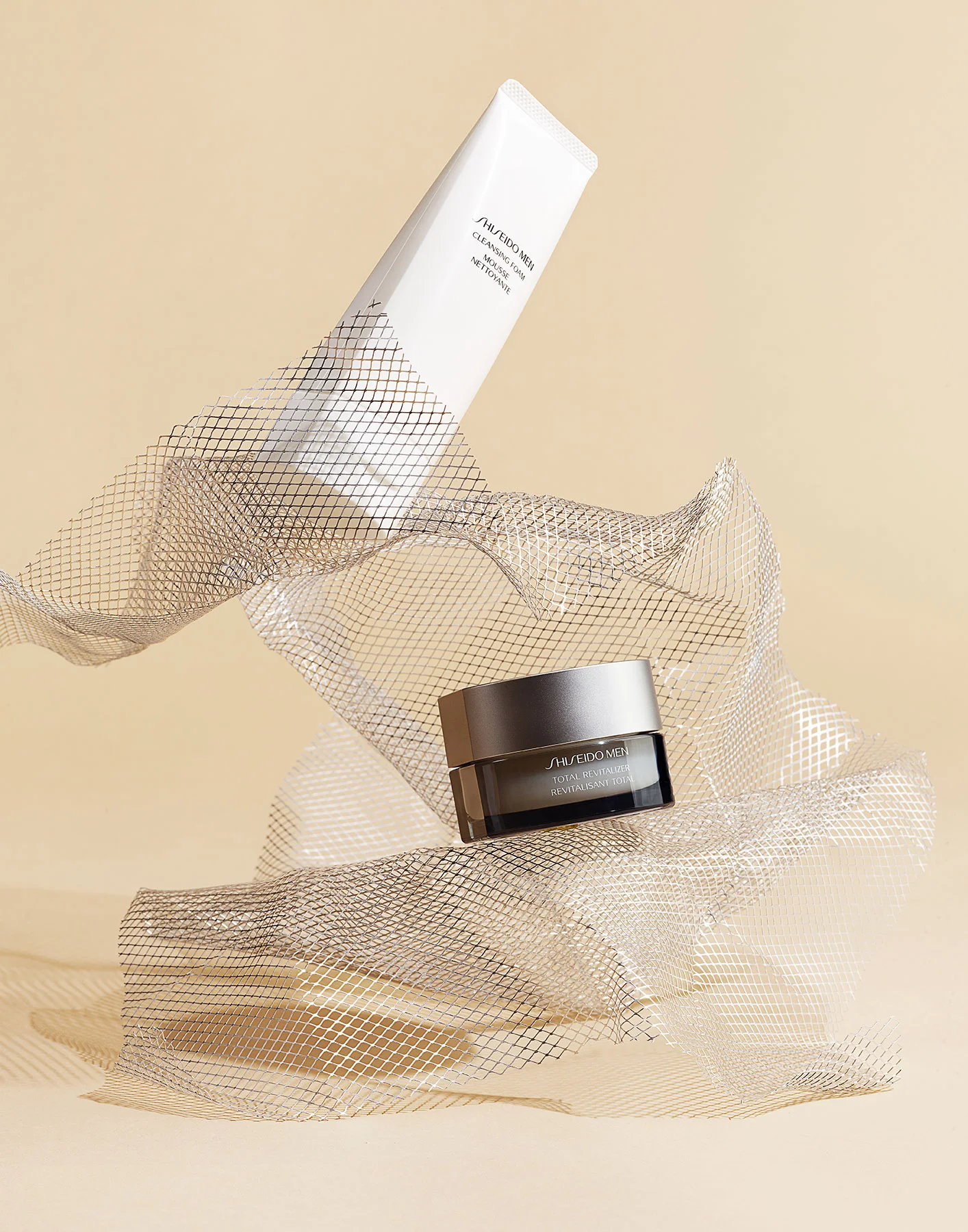 063017_Shiseido_7_V2_main-me.jpg