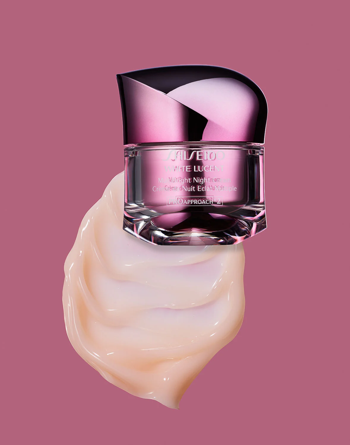 110917_Shiseido_12-me.jpg