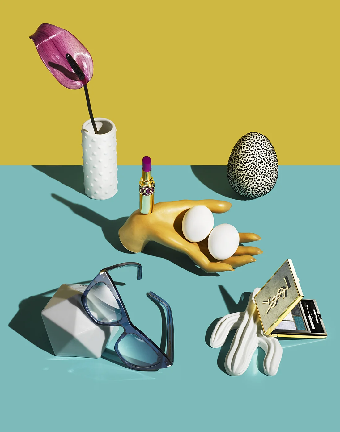 03_YSL_Group_a.jpg