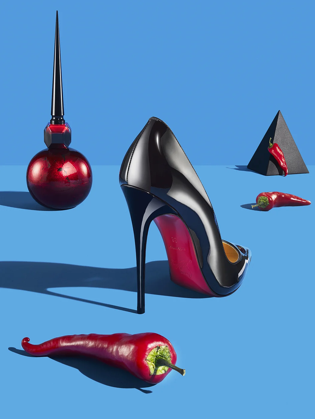 01_Louboutin_HorizonLine.jpg