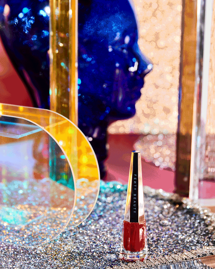 Fenty1.2.gif