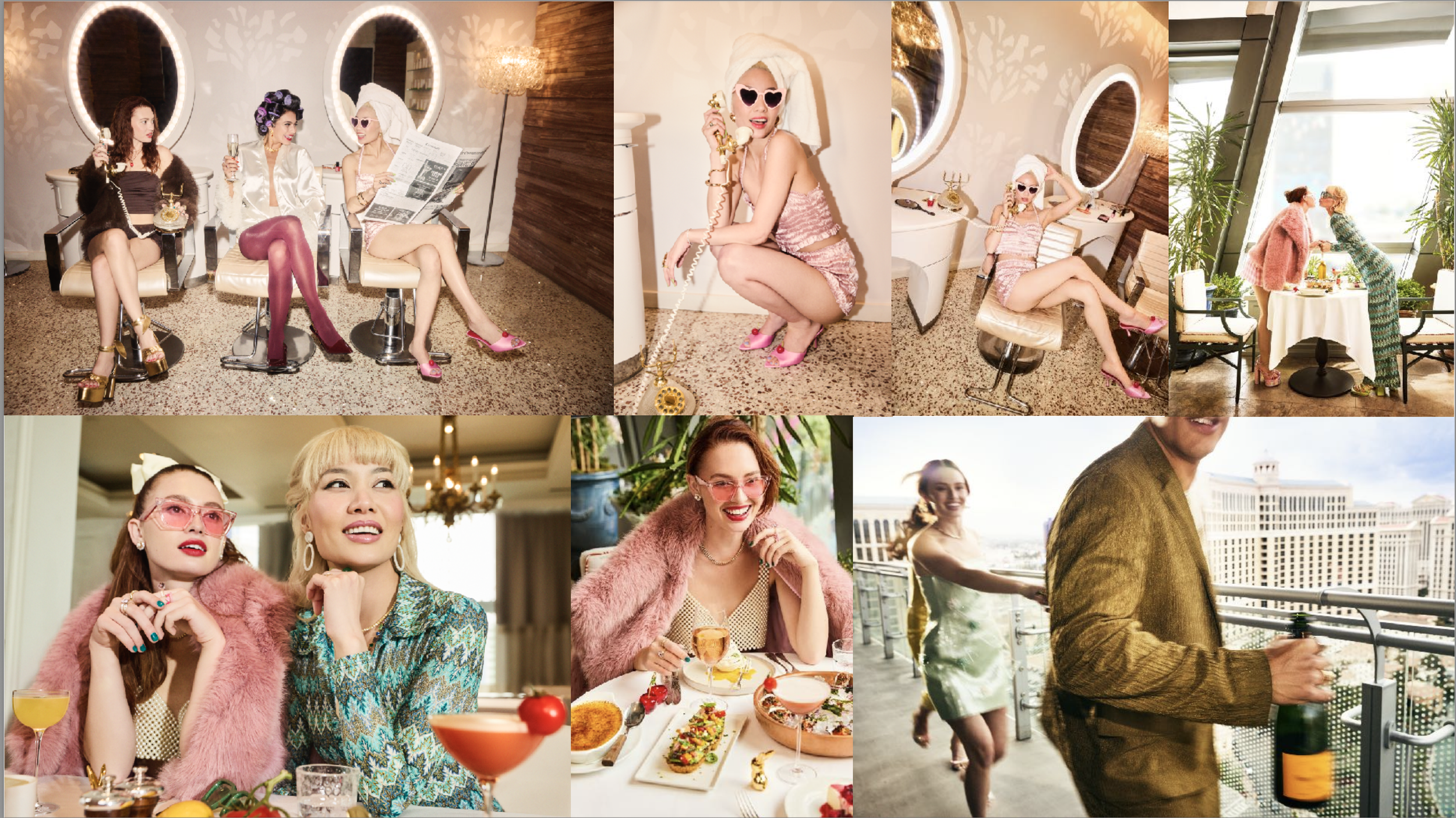 Screenshot 2026-01-29 at 3.39.16 PM.png