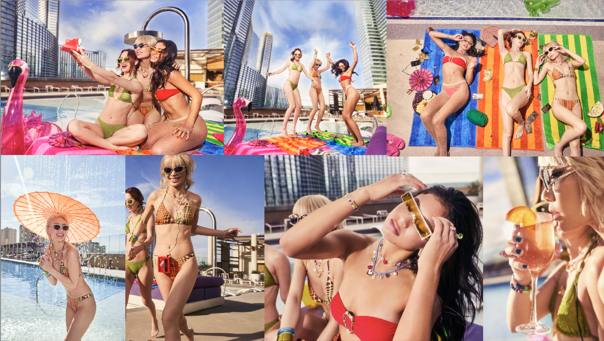 Screenshot 2026-01-29 at 3.39.30 PM.png