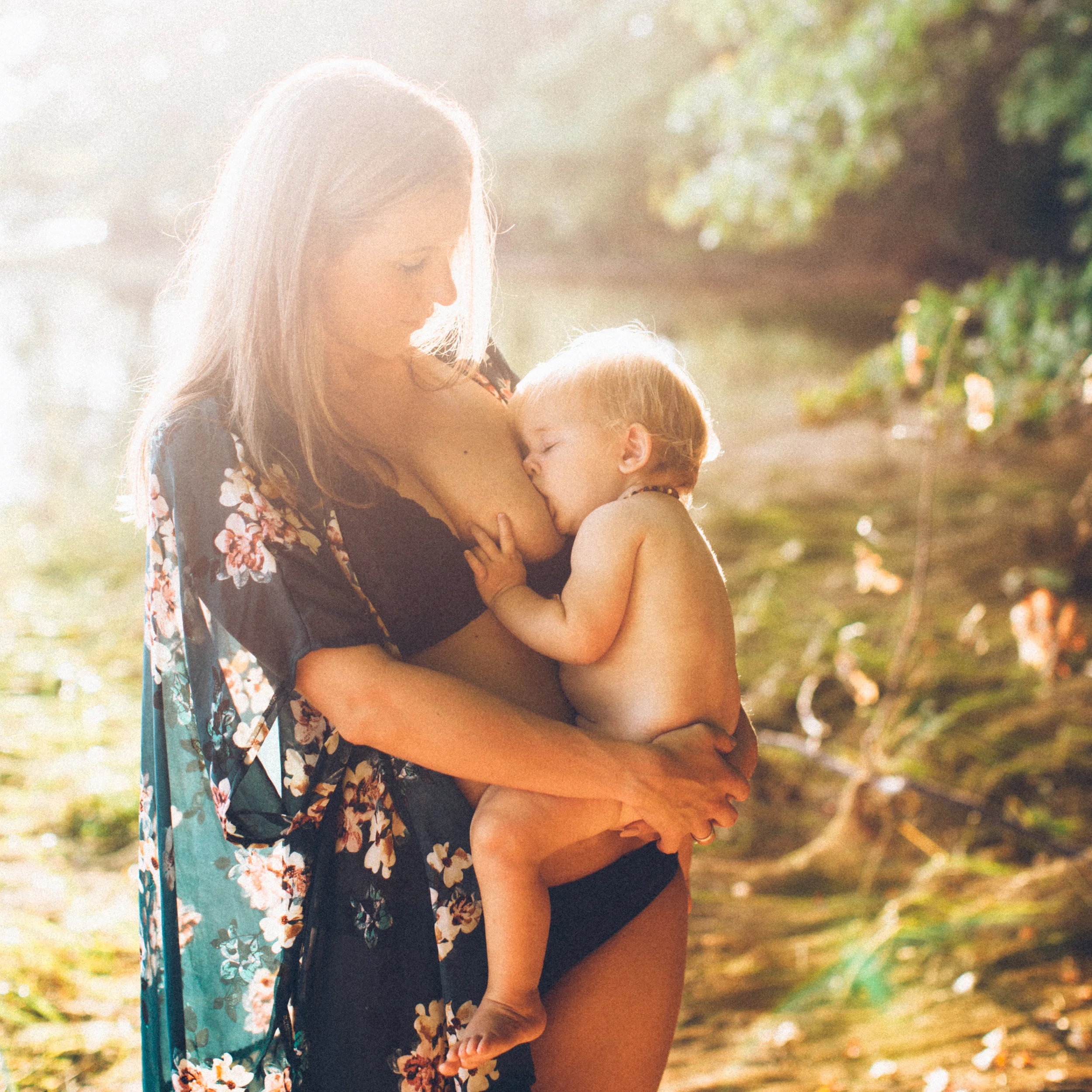 melissa robin --3.jpg